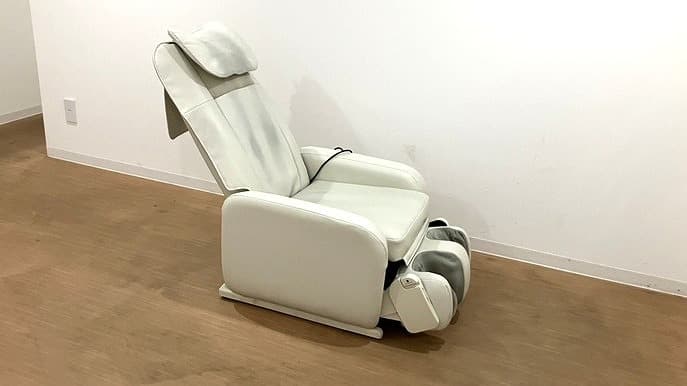 倉敷老松町店 | 岡山県倉敷市の24時間使えるジムならチョコザップ