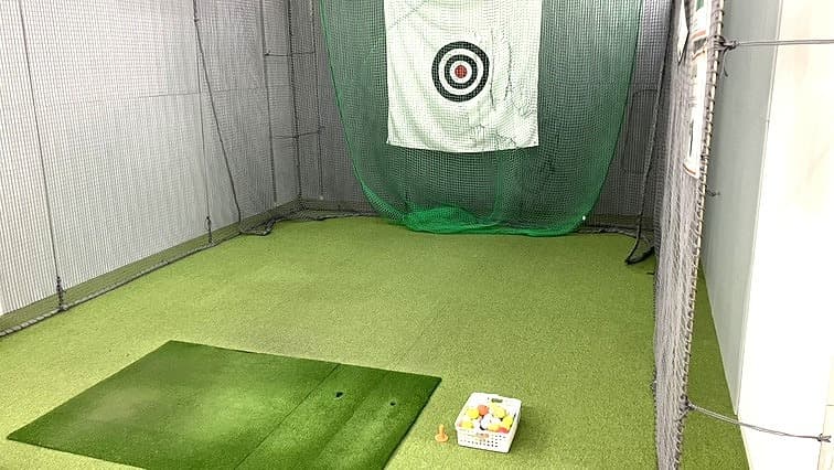 水戸南町店 | 茨城県水戸市の24時間使えるジムならチョコザップ