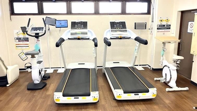 厚木妻田北店 | 神奈川県厚木市の24時間使えるジムならチョコザップ