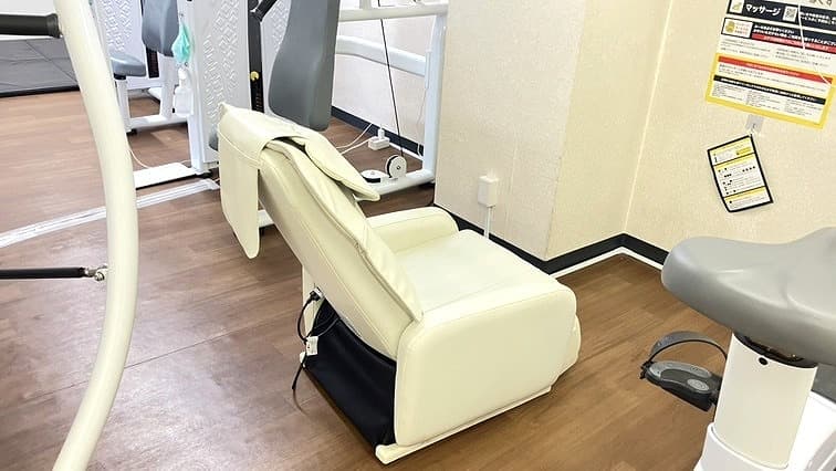 厚木妻田北店 | 神奈川県厚木市の24時間使えるジムならチョコザップ