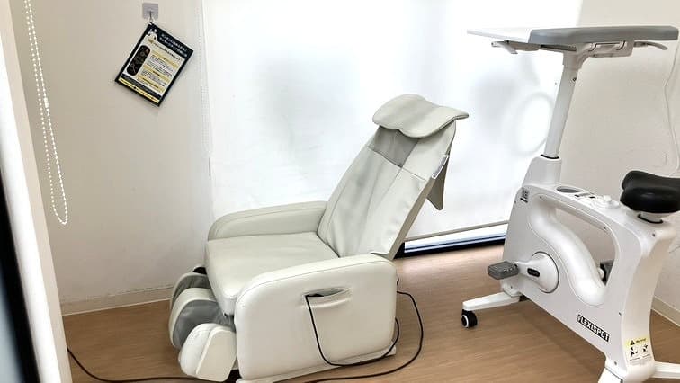 尾道高須店 | 広島県尾道市の24時間使えるジムならチョコザップ | 高須