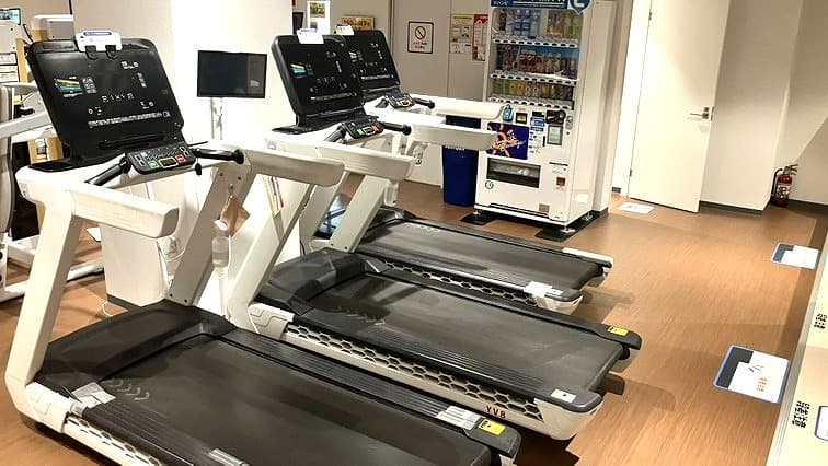 国府宮店 | 愛知県稲沢市の24時間使えるジムならチョコザップ | 高御堂