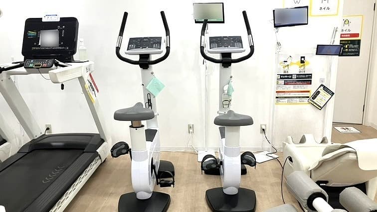 香椎宮前店 | 福岡県福岡市の24時間使えるジムならチョコザップ | 千早