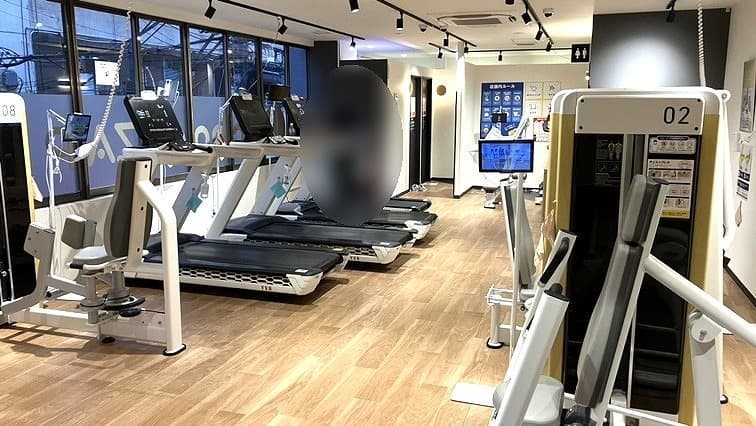 ナショナル ジョーバ フィットネス EU7800 中古 ☆ PayPay(ペイペイ)決済可能 ☆ 札幌市 北区 屯田 Amazon | ナショナル(National) 乗馬フィットネス機器 ジョーバ