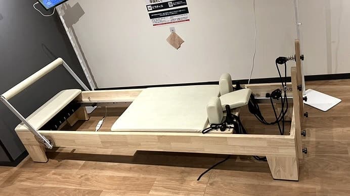 ナショナル ジョーバ フィットネス EU7800 中古 ☆ PayPay(ペイペイ)決済可能 ☆ 札幌市 北区 屯田 清須西田中店 | 愛知県清須市の24時間使えるジムならチョコザップ