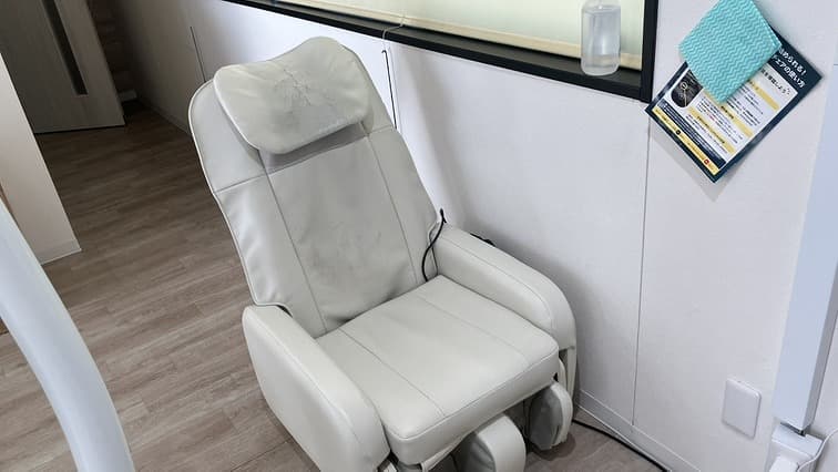 金沢鞍月店 | 石川県金沢市の24時間使えるジムならチョコザップ