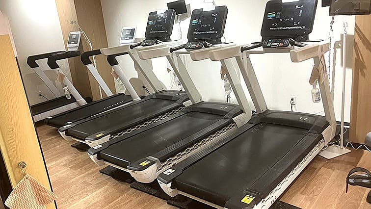 南流山店 | 千葉県流山市の24時間使えるジムならチョコザップ | 流山