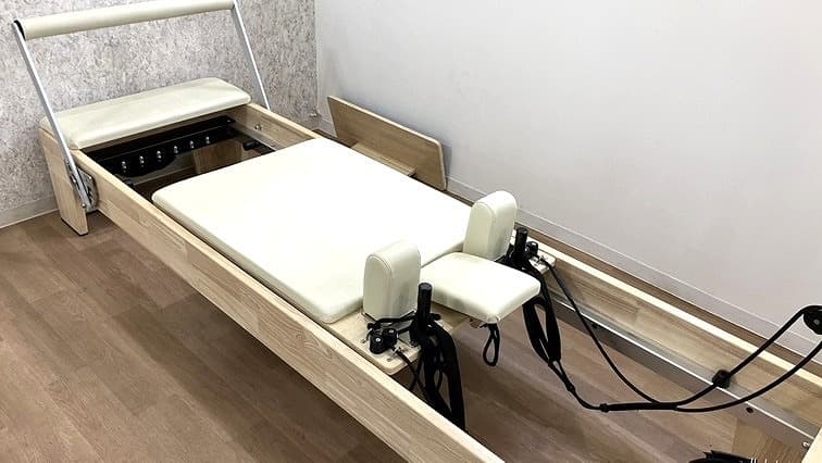 センター南店 | 神奈川県横浜市の24時間使えるジムならチョコザップ