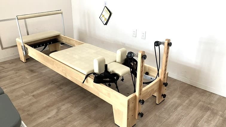 富士川成島店 | 静岡県富士市の24時間使えるジムならチョコザップ | 荒