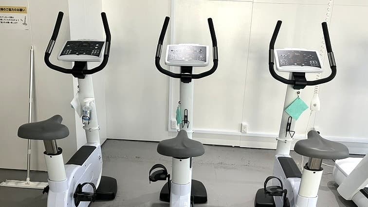 長崎中町通店 | 長崎県長崎市の24時間使えるジムならチョコザップ