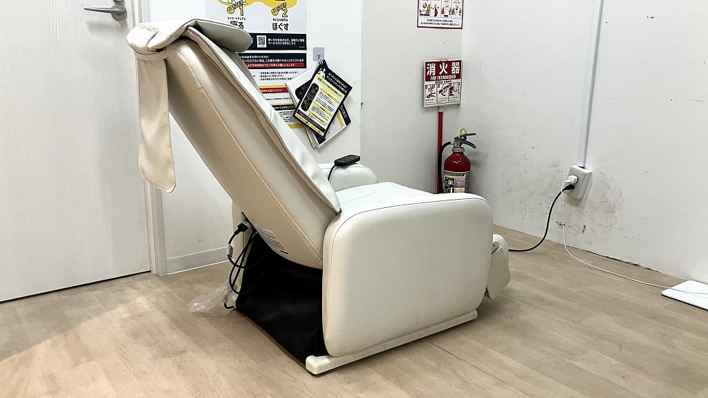 Chiiサマ　専用　トープ2枚　１匹サイズ 幡ヶ谷二丁目店 | 東京都渋谷区の24時間使えるジムならチョコザップ