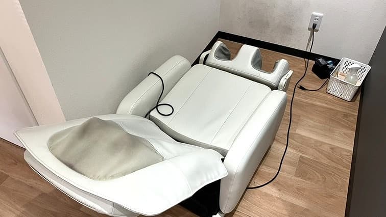 青葉台二丁目店 | 神奈川県横浜市の24時間使えるジムならチョコザップ