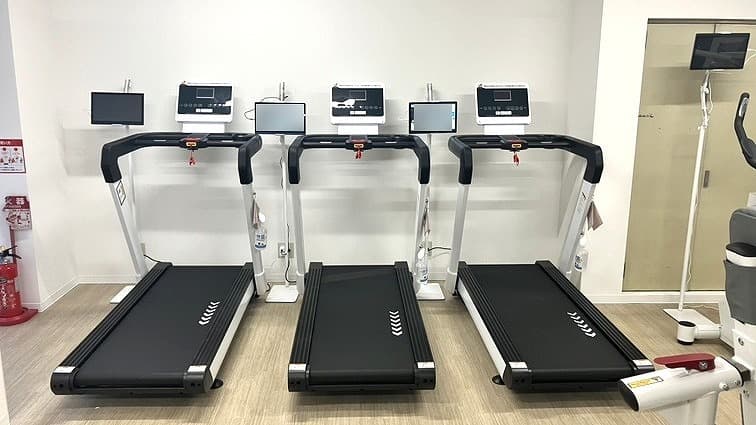 埼玉川口❗️値段相談❗️トレーニング機材一式 溝口下作延（女性専用）店 | 神奈川県川崎市の24時間使えるジムなら