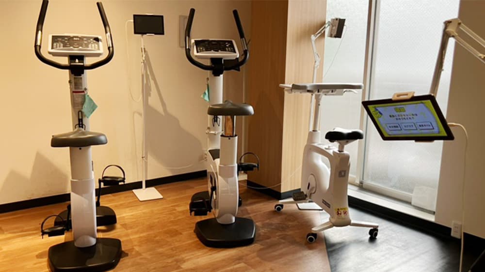 浦和店 | 埼玉県さいたま市の24時間使えるジムならチョコザップ | 仲町