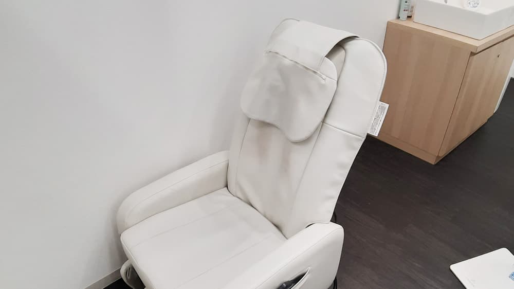 馬喰横山店 | 東京都中央区の24時間使えるジムならチョコザップ