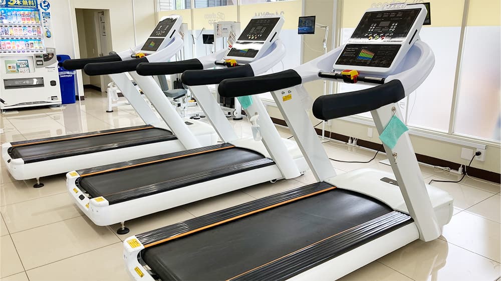 唐津町田店 | 佐賀県唐津市の24時間使えるジムならチョコザップ | 新興