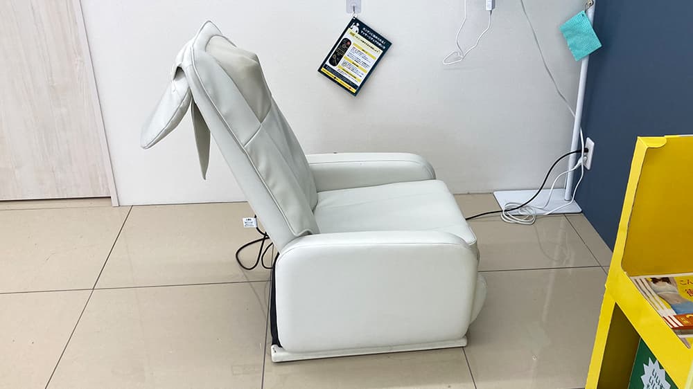 唐津町田店 | 佐賀県唐津市の24時間使えるジムならチョコザップ | 新興