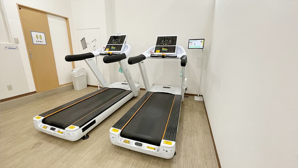 田園調布一丁目店 | 東京都大田区の24時間使えるジムならチョコザップ