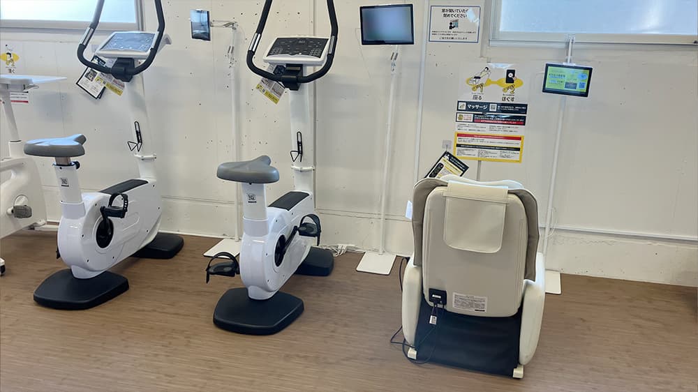 陣原店 | 福岡県北九州市の24時間使えるジムならチョコザップ | 穴生,萩原