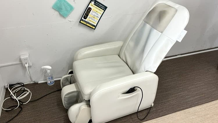 賀来南店 | 大分県大分市の24時間使えるジムならチョコザップ | 賀来北
