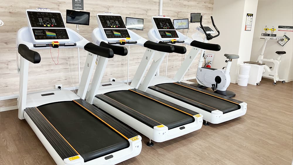 富士吉原店 | 静岡県富士市の24時間使えるジムならチョコザップ | 本町