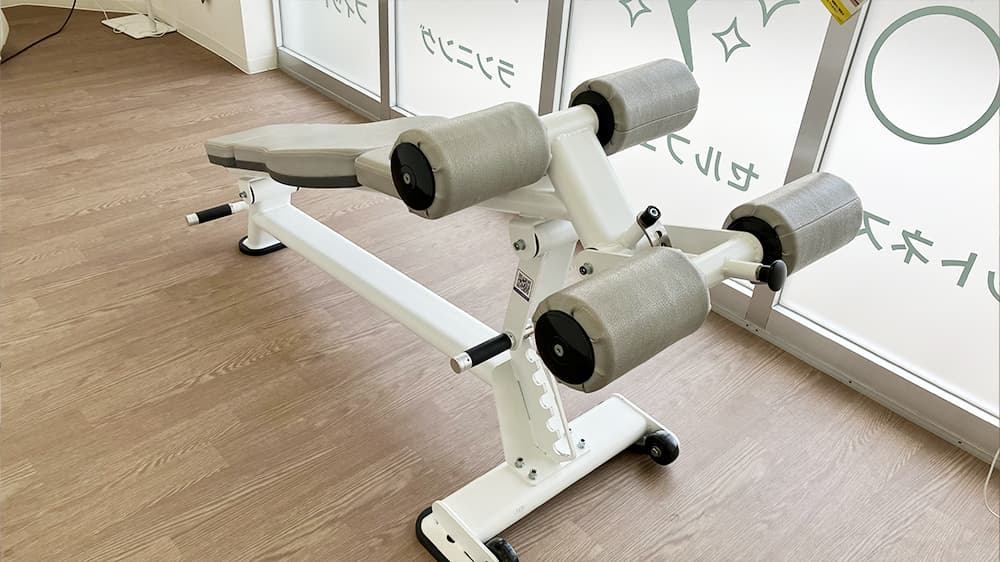 富士吉原店 | 静岡県富士市の24時間使えるジムならチョコザップ | 本町