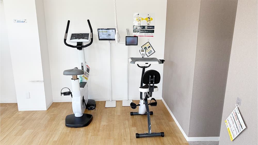 門真南店 | 大阪府大阪市の24時間使えるジムならチョコザップ | 茨田