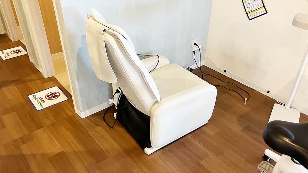 仙台八乙女店 | 宮城県仙台市の24時間使えるジムならチョコザップ | 泉