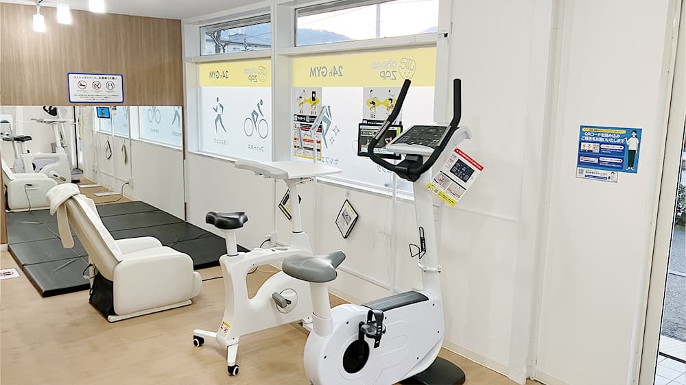 ぽむさん専用 TK11514 KAWAGUCHI 手工芸・クラフト用ボンド (個)「手芸材料の卸売り