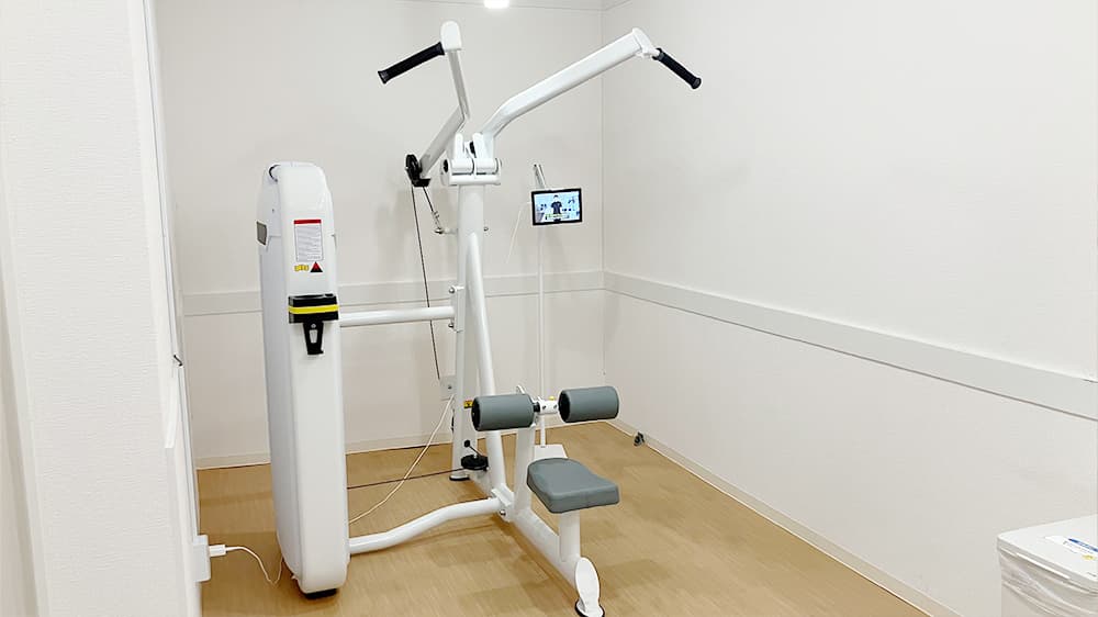 広島祇園三丁目店 | 広島県広島市の24時間使えるジムならチョコザップ