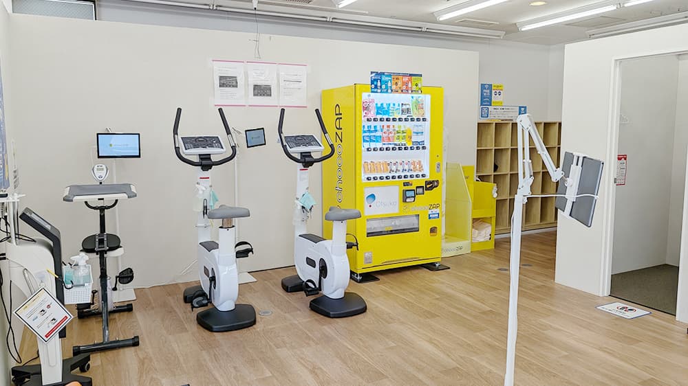 三崎口店 | 神奈川県三浦市の24時間使えるジムならチョコザップ | 諸磯 三崎口店 | 神奈川県三浦市の24時間使えるジムならチョコザップ | 諸磯