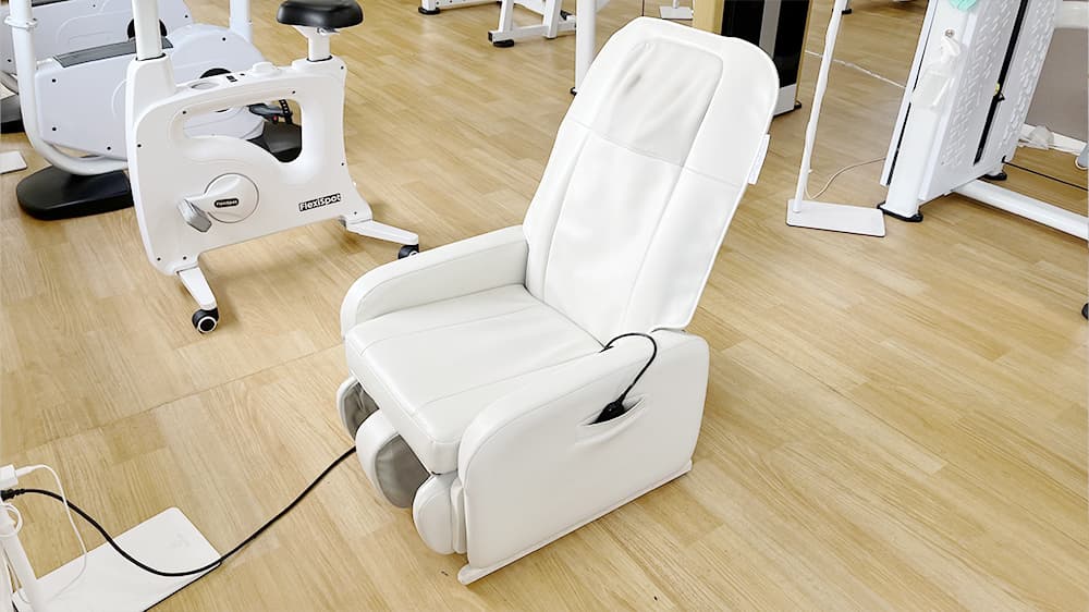 奈良上牧店 | 奈良県北葛城郡上牧町の24時間使えるジムならチョコ