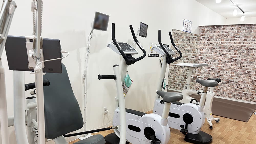 松原上田店 | 大阪府松原市の24時間使えるジムならチョコザップ | 阿保