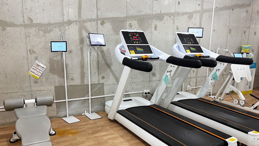 松原上田店 | 大阪府松原市の24時間使えるジムならチョコザップ | 阿保