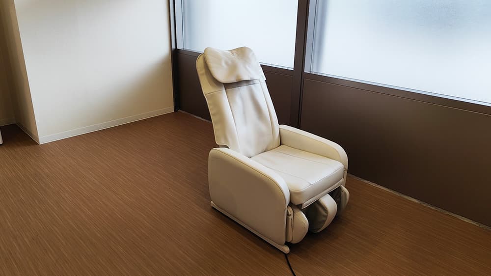 長岡大手通店 | 新潟県長岡市の24時間使えるジムならチョコザップ