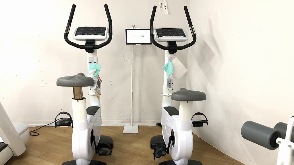 田原本町店 | 奈良県磯城郡田原本町の24時間使えるジムならチョコ