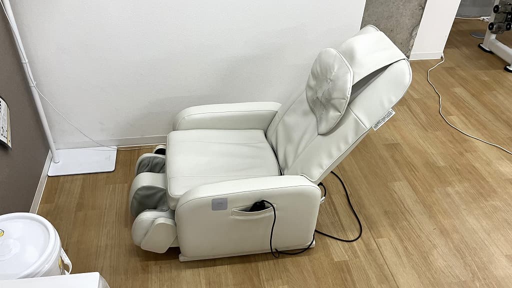 京都中久世店 | 京都府京都市の24時間使えるジムならチョコザップ