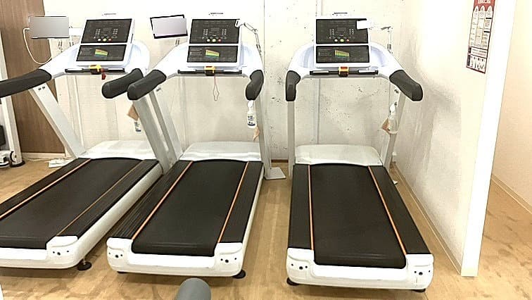 ちょめひらさん専用 横浜妙蓮寺店 | 神奈川県横浜市の24時間使えるジムならチョコザップ