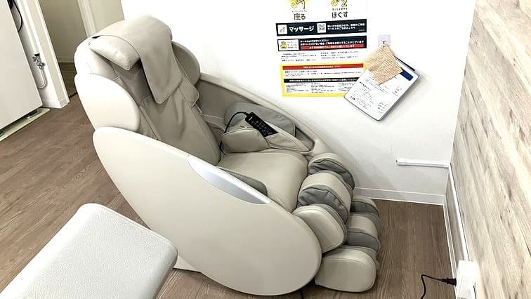 沼津大岡店 | 静岡県沼津市の24時間使えるジムならチョコザップ | 高島