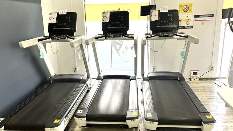 若葉町店 | 長崎県長崎市の24時間使えるジムならチョコザップ | 若葉町