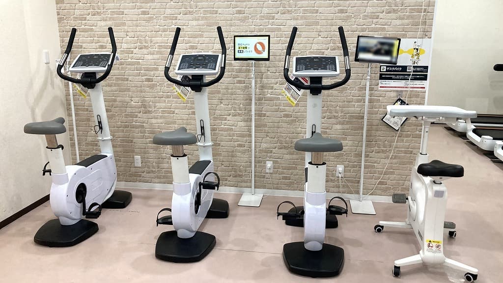 仙台栄店 | 宮城県仙台市の24時間使えるジムならチョコザップ | 苦竹