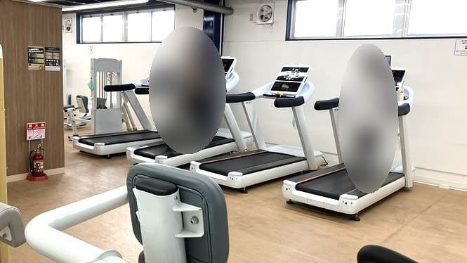 徳島沖浜東店 | 徳島県徳島市の24時間使えるジムならチョコザップ