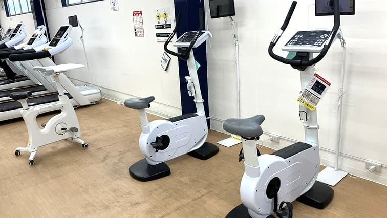 徳島沖浜東店 | 徳島県徳島市の24時間使えるジムならチョコザップ