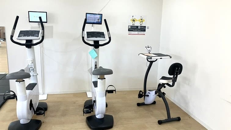 高松勅使町店 | 香川県高松市の24時間使えるジムならチョコザップ