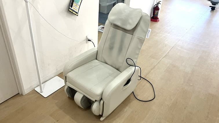 高松勅使町店 | 香川県高松市の24時間使えるジムならチョコザップ