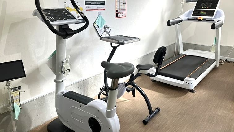 福岡壱岐店 | 福岡県福岡市の24時間使えるジムならチョコザップ | 壱岐