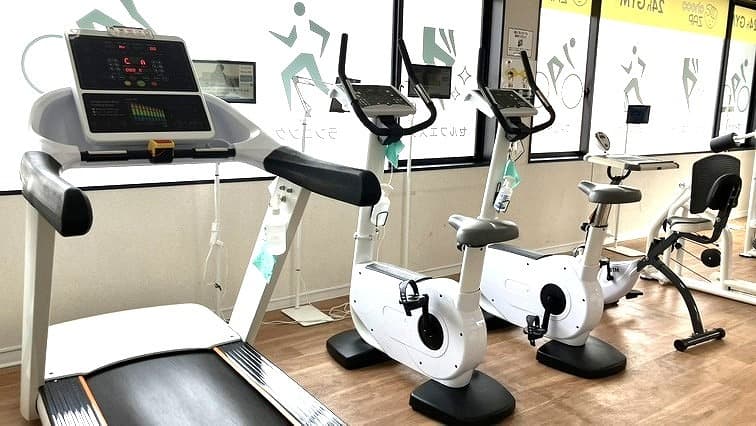 【Chiro様】専用出品 046809606110846+ | 6809 | FPC/FFC用コネクタ | コネクタ | 製品情報