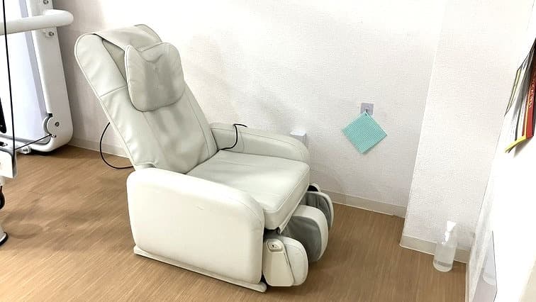 福山元町店 | 広島県福山市の24時間使えるジムならチョコザップ | 延広