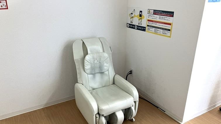 矢野寺屋敷店 | 広島県広島市の24時間使えるジムならチョコザップ