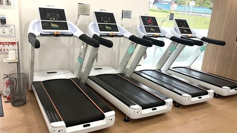 安芸矢野東店 | 広島県広島市の24時間使えるジムならチョコザップ